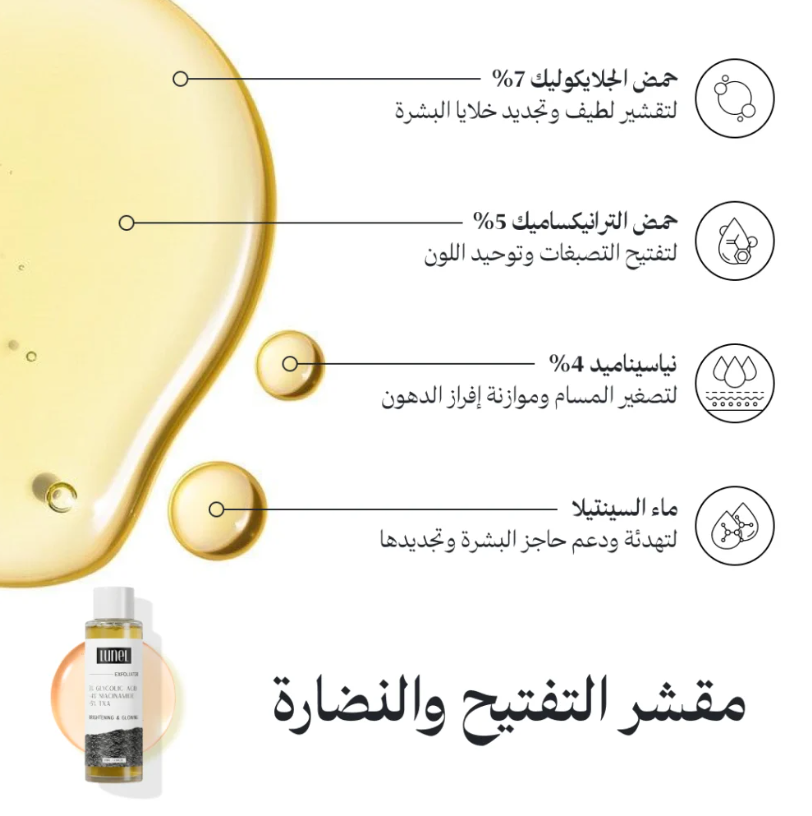 مجموعة لونيل المتكاملة - صورة 2