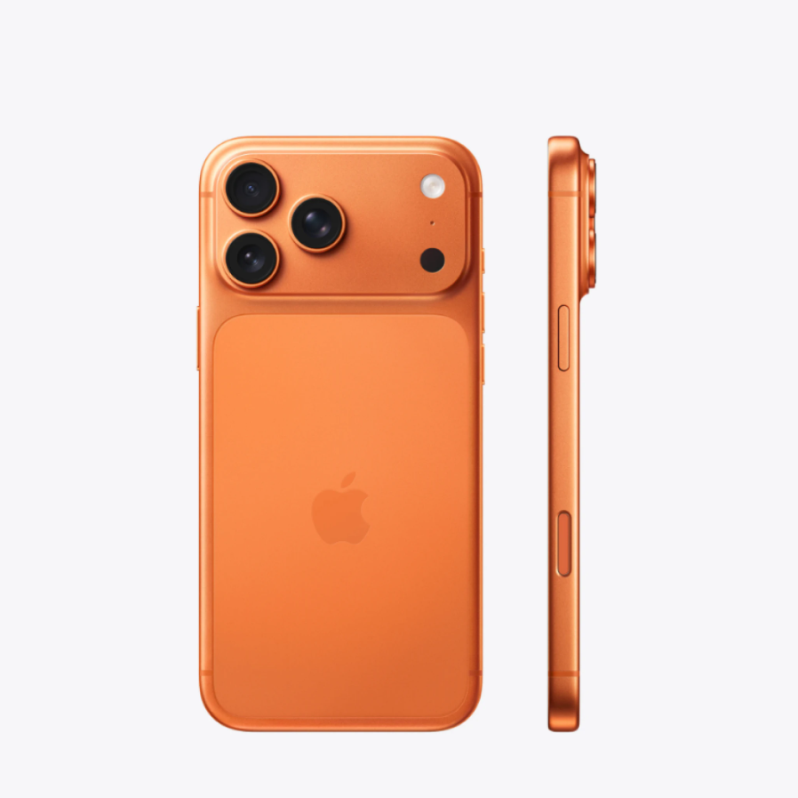 Apple iPhone 17 Pro Max – 256GB